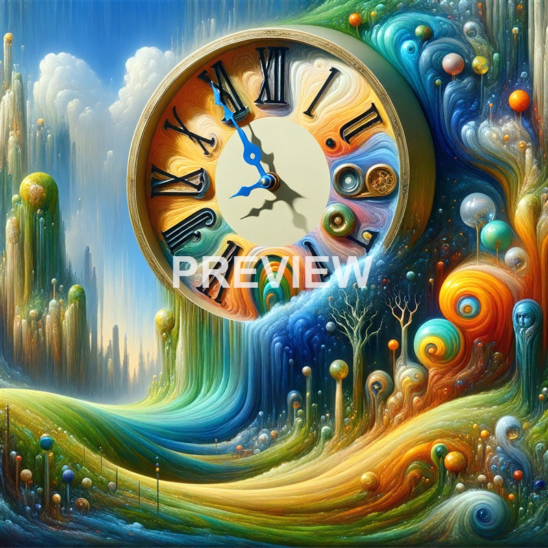 22472 - a-wall-clock-where-each-number-is-a-memory-from-someo_250405142331_Filename Text 2_01256_Filename Text 3_result